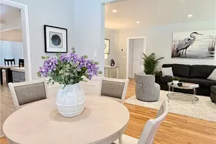 22025 De La Osa, Woodland Hills, CA 91364 - Photo 6