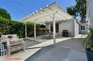22025 De La Osa, Woodland Hills, CA 91364 - Photo 22