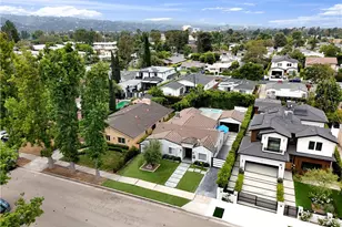 4925 Nagle Ave, Sherman Oaks, CA 91423 - Photo 44