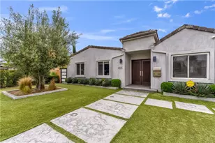 4925 Nagle Ave, Sherman Oaks, CA 91423 - Photo 2