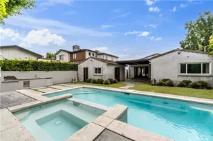 4925 Nagle Ave, Sherman Oaks, CA 91423 - Photo 38