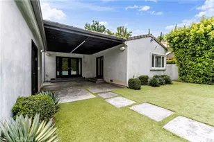 4925 Nagle Ave, Sherman Oaks, CA 91423 - Photo 36