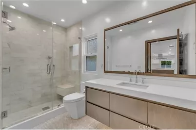 4925 Nagle Avenue, Sherman Oaks, CA 91423 - Photo 26
