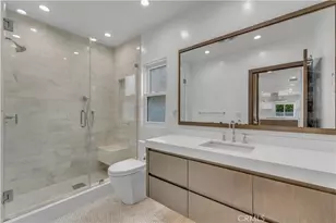 4925 Nagle Ave, Sherman Oaks, CA 91423 - Photo 26