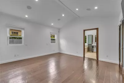 4925 Nagle Avenue, Sherman Oaks, CA 91423 - Photo 18