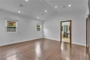 4925 Nagle Ave, Sherman Oaks, CA 91423 - Photo 18