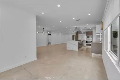 4925 Nagle Avenue, Sherman Oaks, CA 91423 - Photo 12