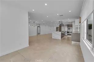 4925 Nagle Ave, Sherman Oaks, CA 91423 - Photo 12
