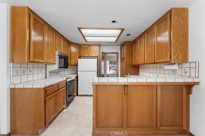 3766 W Avenue J14, Lancaster, CA 93536 - Photo 20