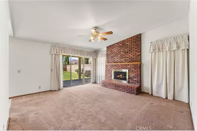 3766 W Avenue J14, Lancaster, CA 93536 - Photo 14