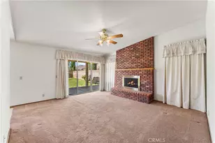 3766 W Ave J14, Lancaster, CA 93536 - Photo 14