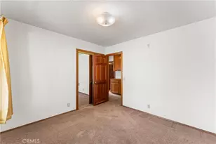 3766 W Ave J14, Lancaster, CA 93536 - Photo 32