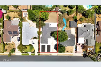 7032 Penfield Ave, Winnetka, CA 91306 - Photo 1