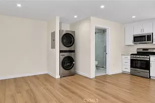 7032 Penfield Ave, Winnetka, CA 91306 - Photo 4
