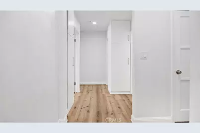 7032 Penfield Ave, Winnetka, CA 91306 - Photo 16