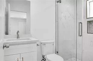 7032 Penfield Ave, Winnetka, CA 91306 - Photo 40