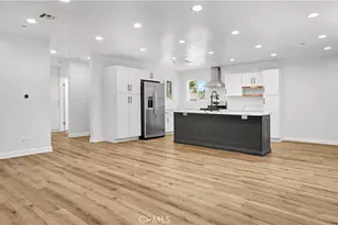 7032 Penfield Ave, Winnetka, CA 91306 - Photo 8