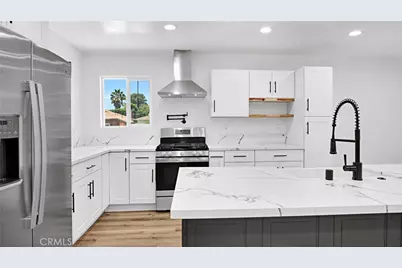 7032 Penfield Ave, Winnetka, CA 91306 - Photo 14