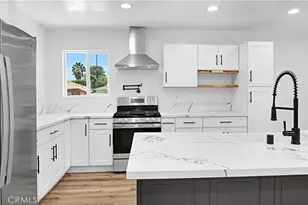 7032 Penfield Ave, Winnetka, CA 91306 - Photo 14