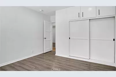 7032 Penfield Ave, Winnetka, CA 91306 - Photo 20