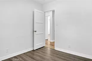 7032 Penfield Ave, Winnetka, CA 91306 - Photo 22