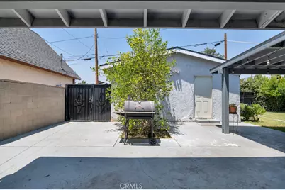 22641 Sherman Way, West Hills, CA 91307 - Photo 28