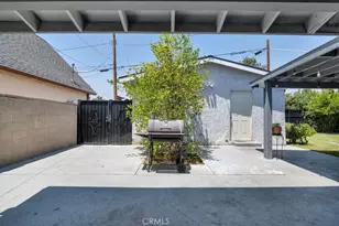 22641 Sherman Way, West Hills, CA 91307 - Photo 28
