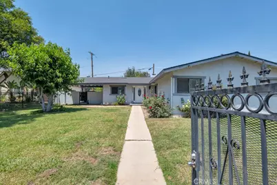 22641 Sherman Way, West Hills, CA 91307 - Photo 1