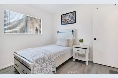 22641 Sherman Way, West Hills, CA 91307 - Photo 20