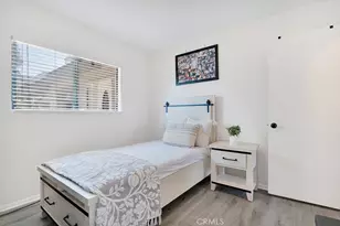 22641 Sherman Way, West Hills, CA 91307 - Photo 20