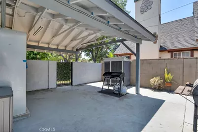 22641 Sherman Way, West Hills, CA 91307 - Photo 26