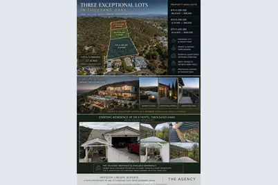 555 S Ventu Park Road, Newbury Park, CA 91302 - Photo 2