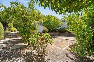 5126 Avenida Oriente, Tarzana, CA 91356 - Photo 24