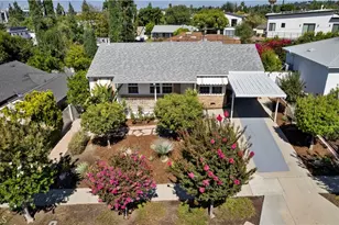 5126 Avenida Oriente, Tarzana, CA 91356 - Photo 1
