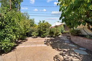 5126 Avenida Oriente, Tarzana, CA 91356 - Photo 26