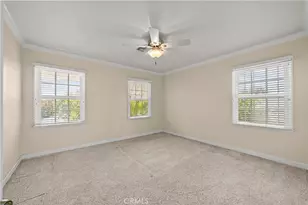 5126 Avenida Oriente, Tarzana, CA 91356 - Photo 20