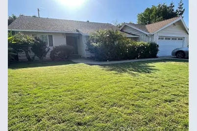 5644 Le Sage, Woodland Hills, CA 91367 - Photo 8