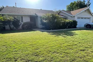 5644 Le Sage, Woodland Hills, CA 91367 - Photo 8