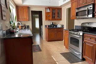 5644 Le Sage, Woodland Hills, CA 91367 - Photo 2