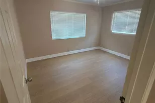 5644 Le Sage, Woodland Hills, CA 91367 - Photo 10