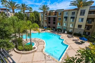 24595 Town Center Dr, Valencia, CA 91355 - Photo 18