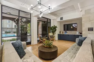 24595 Town Center Dr, Valencia, CA 91355 - Photo 22