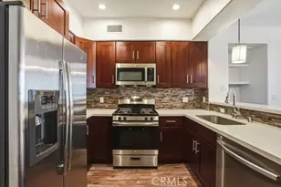 24595 Town Center Dr, Valencia, CA 91355 - Photo 2