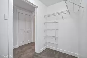 24595 Town Center Dr, Valencia, CA 91355 - Photo 10