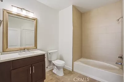 24595 Town Center Drive #3305, Valencia, CA 91355 - Photo 8