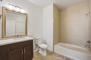 24595 Town Center Dr, Valencia, CA 91355 - Photo 8