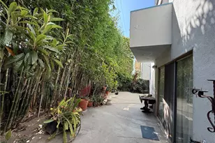 2036 S Bentley, Los Angeles, CA 90025 - Photo 6