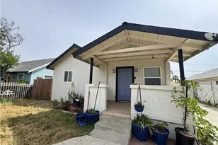 412 Beech, Bakersfield, CA 93304 - Photo 2