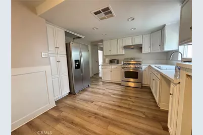 412 Beech, Bakersfield, CA 93304 - Photo 4
