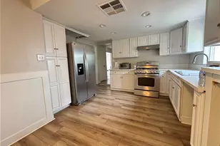 412 Beech, Bakersfield, CA 93304 - Photo 4